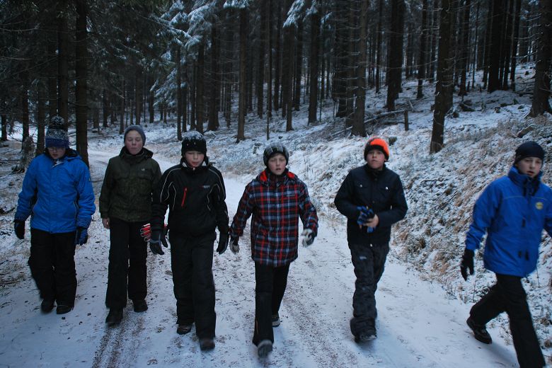 780x520Winter Trainingslager 25.-26.1 (32).JPG